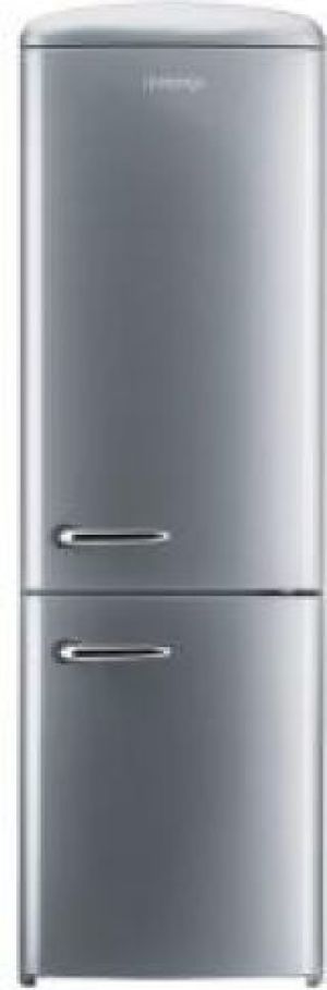 Lodówka Gorenje RK 60359 OA 1