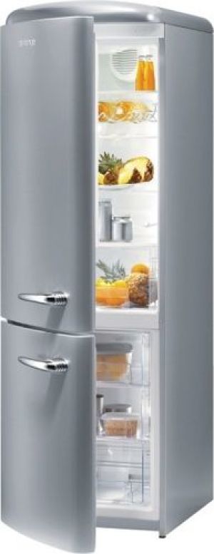 Lodówka Gorenje RK 60359 OA 3