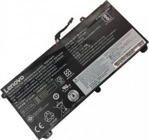 Bateria Lenovo ThinkPad T550 (00NY639) 1