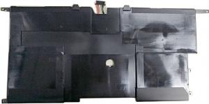 Bateria Lenovo ThinkPad X1 Carbon Gen3 (00HW002) 1