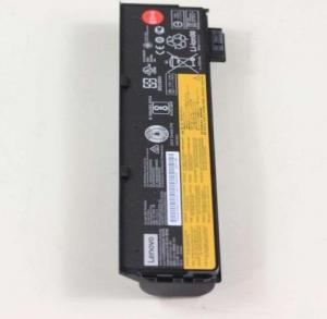 Bateria Lenovo FRU01AV492 1