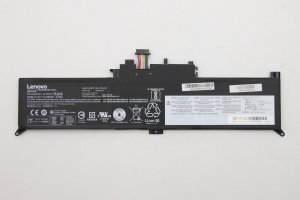 Bateria Lenovo Battery 1