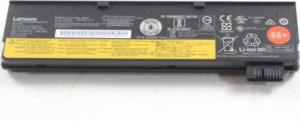 Bateria Lenovo 45N1735 1