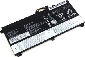Bateria Lenovo ThinkPad (45N1743) 1