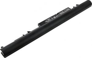 Bateria MicroBattery HP 2LP34AA (MBXHP-BA0026) 2