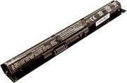 Bateria MicroBattery Laptop Battery for HP 1