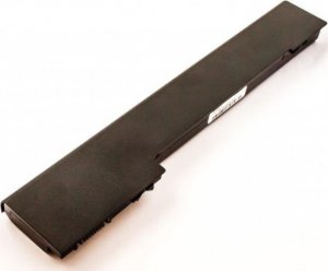 Bateria MicroBattery Laptop Battery for HP 1