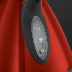 Czajnik Russell Hobbs Cottage Floral 18257-70 2