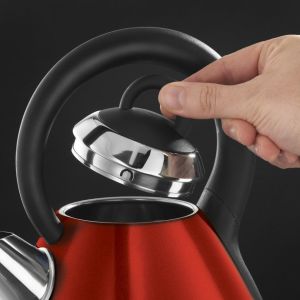 Czajnik Russell Hobbs Cottage Floral 18257-70 4