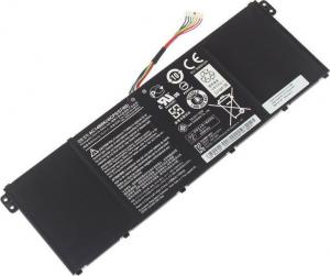 Bateria MicroBattery Acer (MBXAC-BA0008) 1