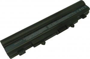 Bateria MicroBattery Laptop Battery for Acer 1