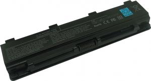 Bateria MicroBattery Toshiba (MBXTO-BA0015) 1