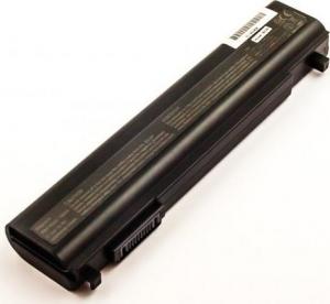 Bateria MicroBattery Laptop Battery 1