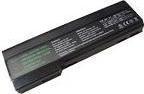 Bateria MicroBattery Laptop Battery for HP 1