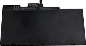 Bateria MicroBattery HP EliteBook 745 755 840 (MBXHP-BA0136) 1