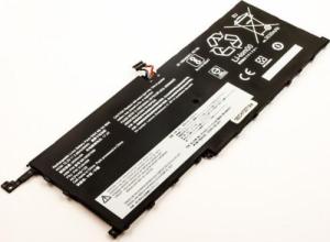 Bateria MicroBattery Laptop Battery for Lenovo 1