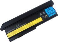 Bateria MicroBattery Laptop Battery for IBM 1