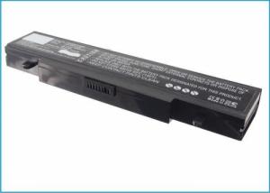 Bateria MicroBattery Battery for Samsung Laptop 1