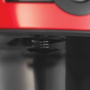 Ekspres przelewowy Russell Hobbs COTTAGE SET 18504-56 4