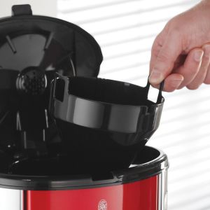 Ekspres przelewowy Russell Hobbs COTTAGE SET 18504-56 5