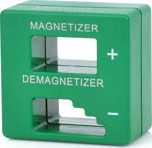 MicroSpareparts Mobile Magnetyzer do wkrętaków (MOBX-TOOLS-014) 1