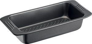 Tefal Forma podłużna keksówka J0835354 1