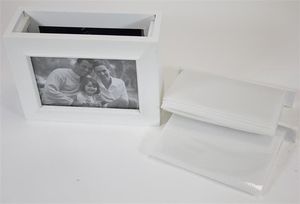 Ramka Album Na Zdjęcia uniwersalny 2