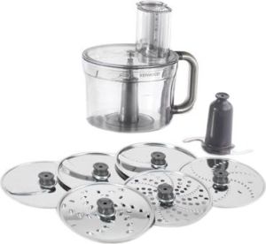 Kenwood AT647 Malakser wielofunkcyjny 3