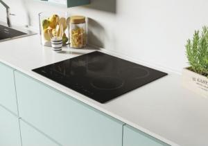 Płyta grzewcza Candy CTP644C 3