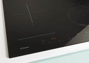 Płyta grzewcza Candy CTP644C 4