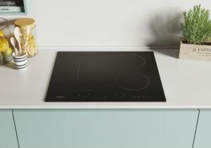 Płyta grzewcza Candy CTP644C 5