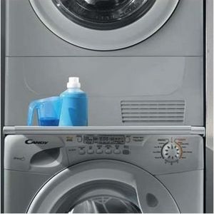 Candy Łącznik do suszarek i pralek WSK1101 2