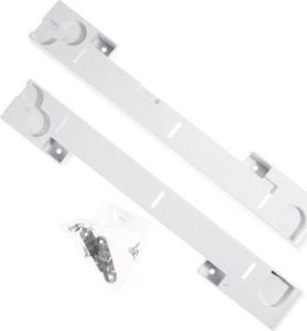 Candy Łącznik do suszarek i pralek WSK1101 3