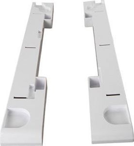 Candy Łącznik do suszarek i pralek WSK1101 4