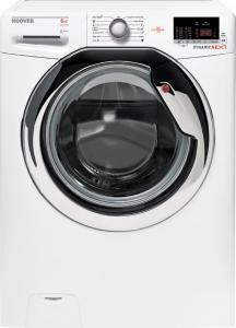 Pralka Hoover DXOA34 26C3/2-S 1