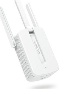 Access Point Mercusys MW300RE 3
