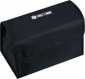 Zasilacz Chieftec PowerPlay 850W (GPU-850FC) 2