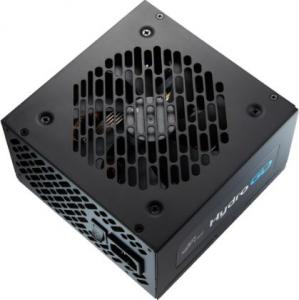 Zasilacz FSP/Fortron HYDRO GD 650W (PPA6504400) 2