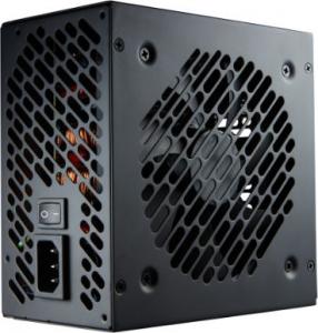 Zasilacz FSP/Fortron HYDRO GD 650W (PPA6504400) 3