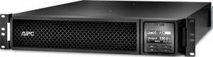 UPS APC Smart-UPS SRT (SRT1500XLI) 4