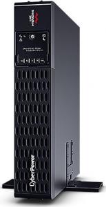 UPS CyberPower (PR1000ERT2U) 2