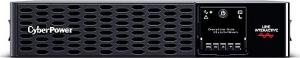 UPS CyberPower (PR1000ERT2U) 3