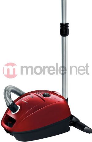 Odkurzacz Bosch BGL 32500 1