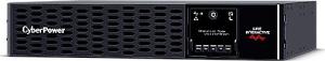 UPS CyberPower Professional Series III (PR3000ERTXL2U) 1