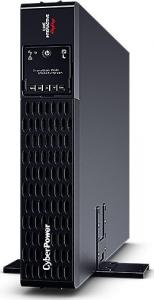 UPS CyberPower Professional Series III (PR3000ERTXL2U) 2