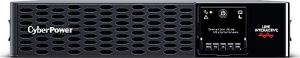 UPS CyberPower Professional Series III (PR3000ERTXL2U) 3