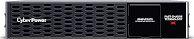 CyberPower Moduł bateryjny 12V/8x9Ah (BP48VP2U02) 2