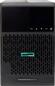 UPS HP HPE UPS T1000 G5 INTL Uninterruptible Power System 1