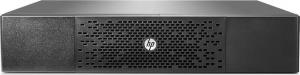 HP R/T3000 G4 (J2R10A//Promo) 1