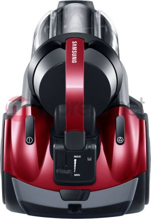 Odkurzacz Samsung VC21F50VNAR 1